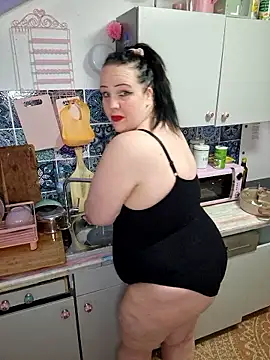 Snapshot of Black_Angel24 chatting on 01/18/26, 03:59 Black Angel24 online show from 01/18/26, 03:59