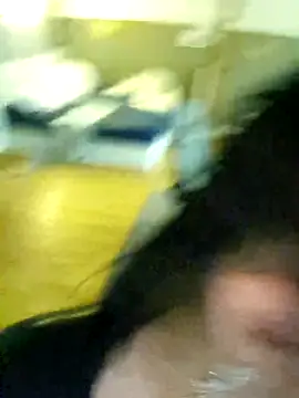 Snapshot of Black_Angel24 chatting on 10/17/25, 11:12 Black Angel24 online show from 10/17/25, 11:12