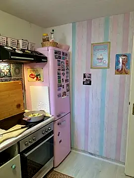 Snapshot of Black_Angel24 chatting on 09/11/25, 01:22 Black Angel24 online show from 09/11/25, 01:22