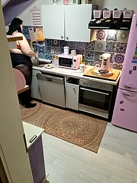 Snapshot of Black_Angel24 chatting on 11/20/25, 05:19 Black Angel24 online show from 11/20/25, 05:19