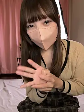 Naachan  online show from 03/10/26, 11:36