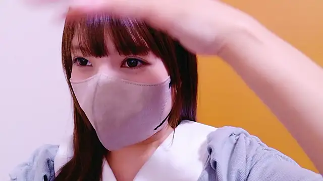 Naachan  online show from 05/18/26, 02:11