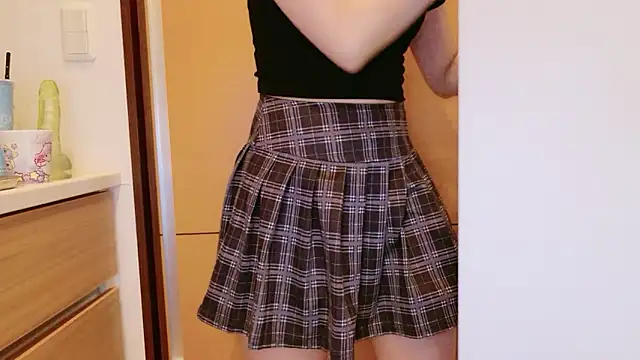 Naachan  online show from 05/26/26, 01:53