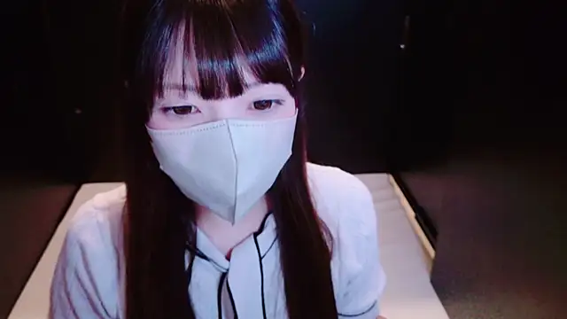 Naachan  online show from 11/16/25, 12:15