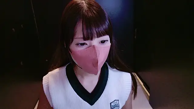 Naachan  online show from 09/26/25, 10:11