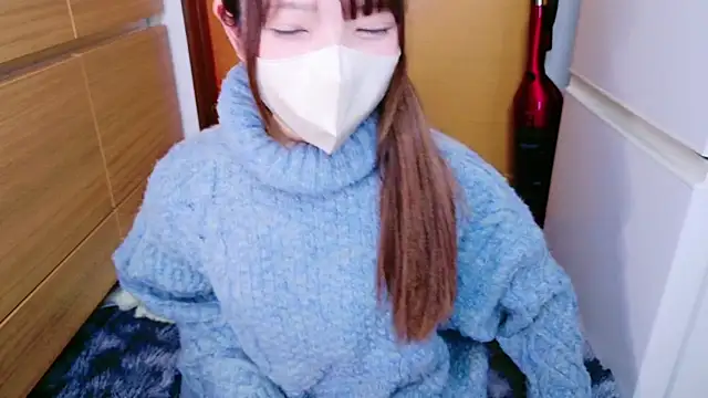 Naachan  online show from 03/21/25, 04:07