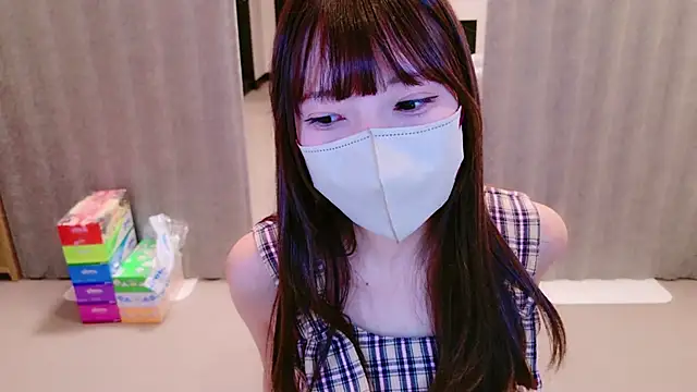 Naachan  online show from 12/13/24, 02:49