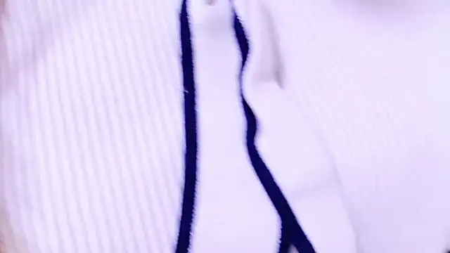 Naachan  online show from 04/04/26, 02:56