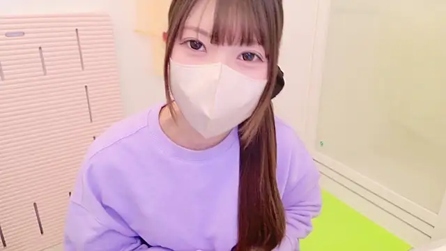 Naachan  online show from 03/18/25, 03:22