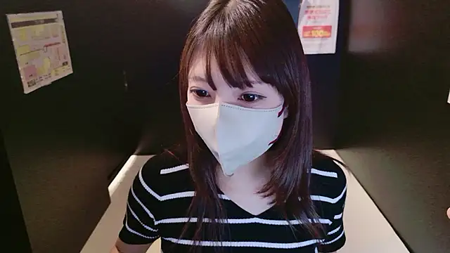 Naachan  online show from 05/25/26, 11:31