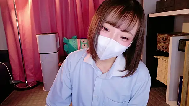 nyakotan online show from 11/23/25, 12:48