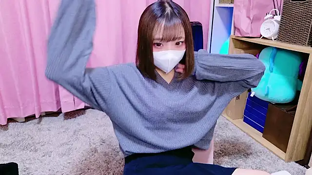 nyakotan online show from 11/27/25, 11:21