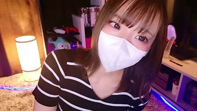 nyakotan online show from 04/10/26, 11:17