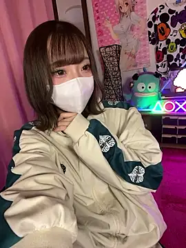 nyakotan online show from 02/17/26, 12:57