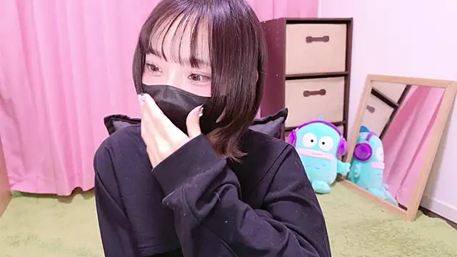 Snapshot of nyakotan chatting on 02/15/25, 11:39 nyakotan online show from 02/15/25, 11:39