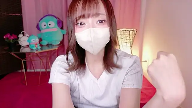 Snapshot of nyakotan chatting on 05/26/26, 12:47 nyakotan online show from 05/26/26, 12:47