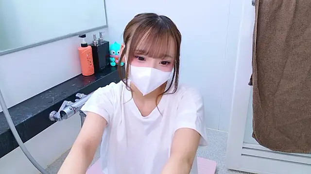 Snapshot of nyakotan chatting on 05/08/26, 12:20 nyakotan online show from 05/08/26, 12:20