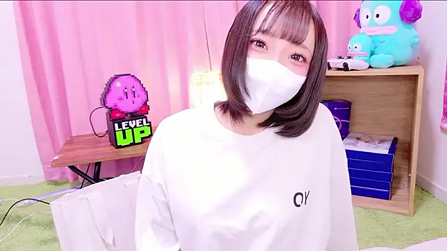 nyakotan online show from 01/14/26, 11:58