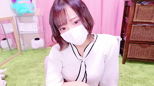 Snapshot of nyakotan chatting on 02/27/25, 10:22 nyakotan online show from 02/27/25, 10:22