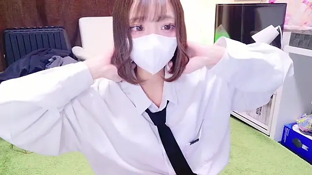 nyakotan online show from 12/05/25, 11:31