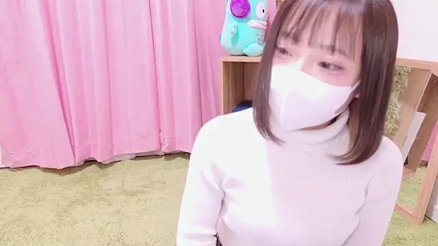 Snapshot of nyakotan chatting on 01/26/25, 11:50 nyakotan online show from 01/26/25, 11:50