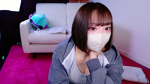 Snapshot of nyakotan chatting on 10/04/25, 10:22 nyakotan online show from 10/04/25, 10:22