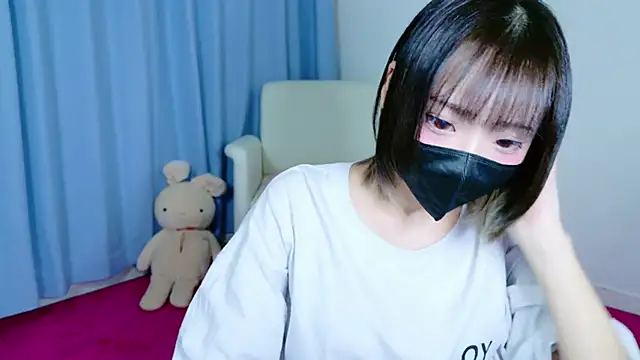 Snapshot of nyakotan chatting on 03/05/25, 12:33 nyakotan online show from 03/05/25, 12:33