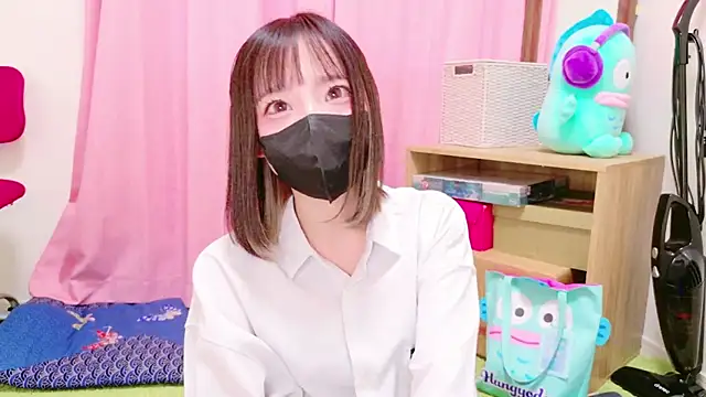 Snapshot of nyakotan chatting on 02/01/25, 11:58 nyakotan online show from 02/01/25, 11:58