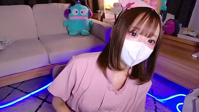 Snapshot of nyakotan chatting on 05/03/26, 11:37 nyakotan online show from 05/03/26, 11:37