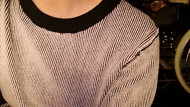 Nonchan  online show from 03/20/25, 01:37