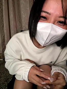 Nonchan  online show from 10/12/25, 12:17