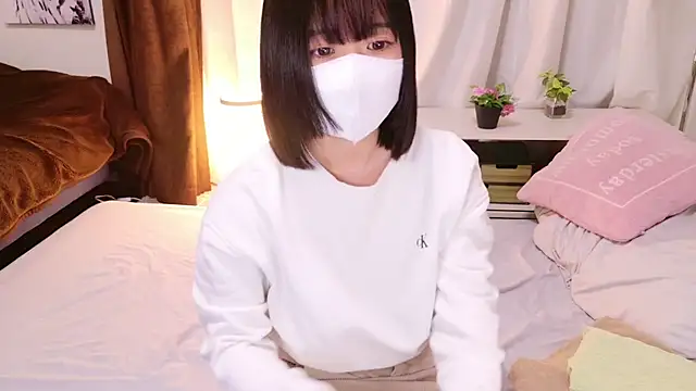 Nonchan  online show from 04/09/26, 11:27