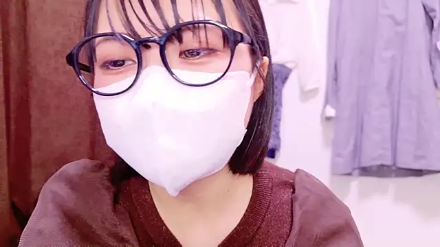 Nonchan  online show from 03/02/25, 01:53