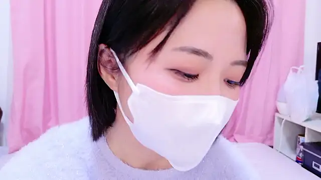 Nonchan  online show from 10/15/25, 11:40