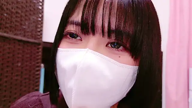 Nonchan  online show from 02/01/25, 12:37