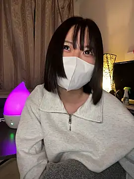 Nonchan  online show from 03/07/26, 01:16