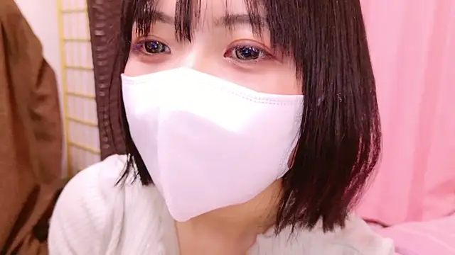 Nonchan  online show from 02/28/25, 01:14
