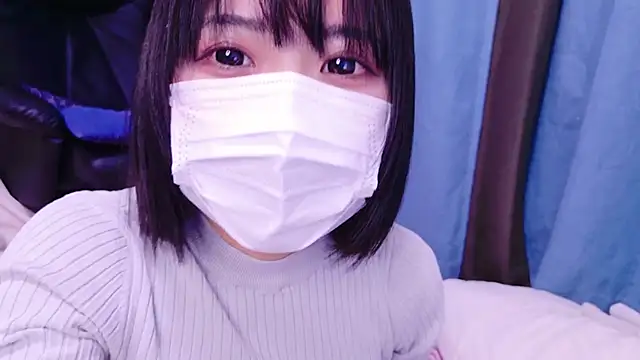 Nonchan  online show from 03/17/25, 02:45