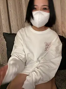 Nonchan  online show from 09/21/25, 02:11