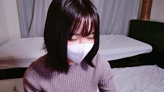 Nonchan  online show from 05/05/26, 02:09