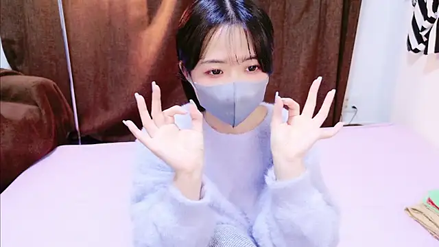 Nonchan  online show from 11/19/25, 11:10