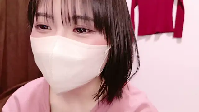 Nonchan  online show from 03/06/25, 02:51