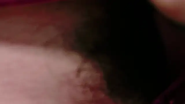 Nonchan  online show from 10/19/25, 11:24