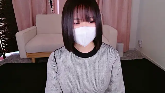 Nonchan  online show from 03/15/26, 02:51