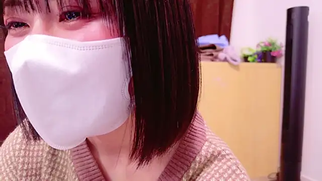 Nonchan  online show from 03/10/25, 11:34