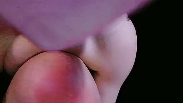 Nonchan  online show from 02/21/25, 04:59