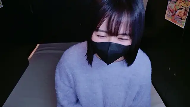 Nonchan  online show from 03/20/26, 11:44