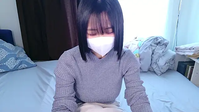 Nonchan  online show from 02/21/26, 02:24