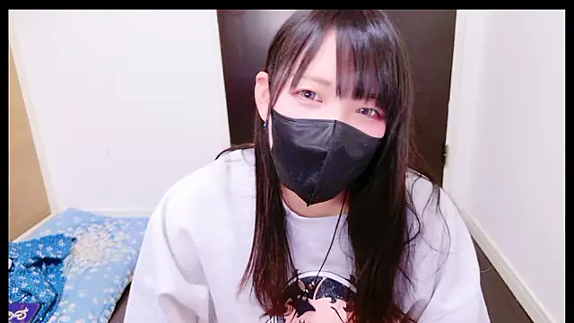 maataaan online show from 09/25/25, 04:40