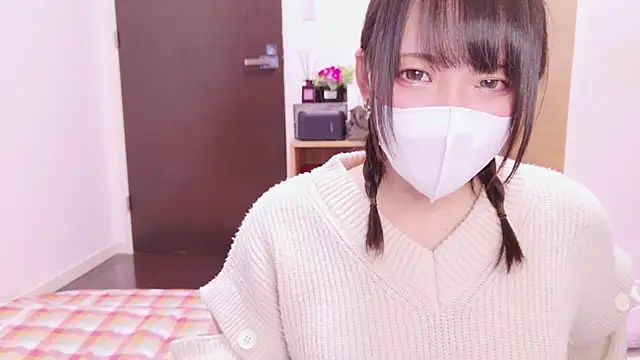 maataaan online show from 01/29/25, 11:09